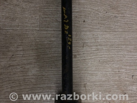 ФОТО Рычаг задний поперечный для Mazda 3 BM/BN (2013-2019) (III) Киев
