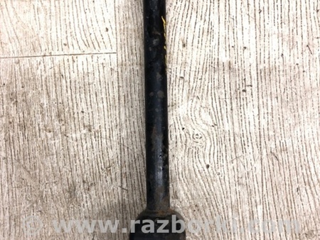 ФОТО Рычаг задний поперечный для Mazda 3 BM/BN (2013-2019) (III) Киев