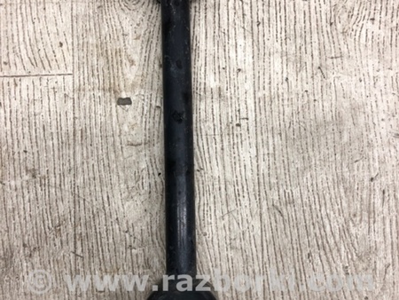 ФОТО Рычаг задний поперечный для Mazda 3 BM/BN (2013-2019) (III) Киев