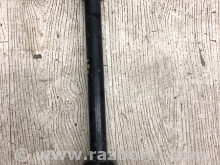 ФОТО Рычаг задний поперечный для Mazda 3 BM/BN (2013-2019) (III) Киев