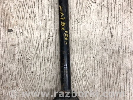 ФОТО Рычаг задний поперечный для Mazda 3 BM/BN (2013-2019) (III) Киев