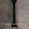 ФОТО Рычаг задний поперечный для Mazda 3 BM/BN (2013-2019) (III) Киев