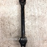 ФОТО Рычаг задний поперечный для Mazda 3 BM/BN (2013-2019) (III) Киев