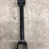 ФОТО Рычаг задний поперечный для Mazda 3 BM/BN (2013-2019) (III) Киев