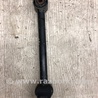 ФОТО Рычаг задний поперечный для Mazda 3 BM/BN (2013-2019) (III) Киев