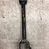 ФОТО Рычаг задний поперечный для Mazda 3 BM/BN (2013-2019) (III) Киев