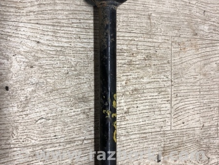 ФОТО Рычаг задний поперечный для Mazda 3 BM/BN (2013-2019) (III) Киев
