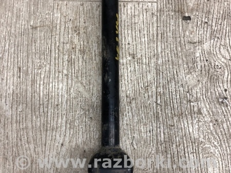ФОТО Рычаг задний поперечный для Mazda 3 BM/BN (2013-2019) (III) Киев