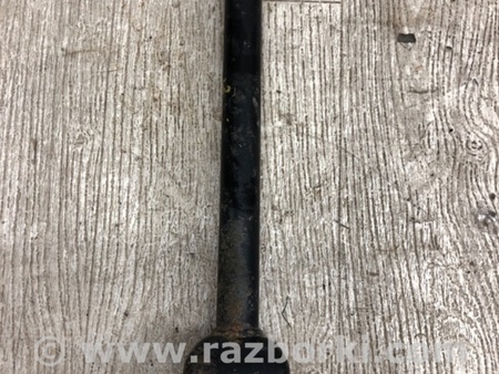ФОТО Рычаг задний поперечный для Mazda 3 BM/BN (2013-2019) (III) Киев