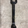 ФОТО Рычаг задний поперечный для Mazda 3 BM/BN (2013-2019) (III) Киев
