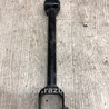 ФОТО Рычаг задний поперечный для Mazda 3 BM/BN (2013-2019) (III) Киев
