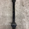 ФОТО Рычаг задний поперечный для Mazda 3 BM/BN (2013-2019) (III) Киев