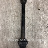 ФОТО Рычаг задний поперечный для Mazda 3 BM/BN (2013-2019) (III) Киев