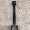 ФОТО Рычаг задний поперечный для Mazda 3 BM/BN (2013-2019) (III) Киев