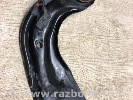 ФОТО Рычаг задний продольный для Mazda 3 BM/BN (2013-2019) (III) Киев