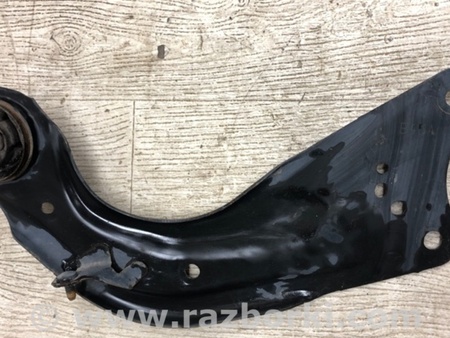 ФОТО Рычаг задний продольный для Mazda 3 BM/BN (2013-2019) (III) Киев