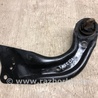 ФОТО Рычаг задний продольный для Mazda 3 BM/BN (2013-2019) (III) Киев