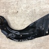 ФОТО Рычаг задний продольный для Mazda 3 BM/BN (2013-2019) (III) Киев