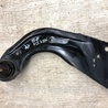 ФОТО Рычаг задний продольный для Mazda 3 BM/BN (2013-2019) (III) Киев