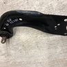 ФОТО Рычаг задний продольный для Mazda 3 BM/BN (2013-2019) (III) Киев