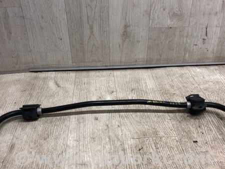 ФОТО Стабилизатор задний для Mazda 3 BM/BN (2013-2019) (III) Киев
