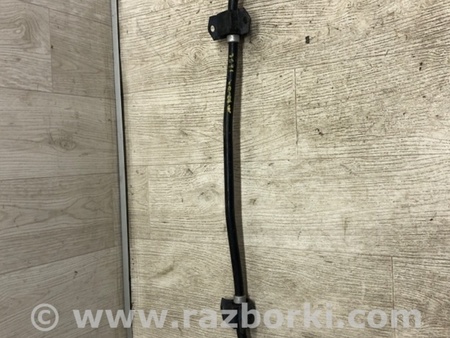 ФОТО Стабилизатор задний для Mazda 3 BM/BN (2013-2019) (III) Киев