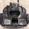 ФОТО Суппорт для Ford Fusion USA 2 поколение (12-15) Киев