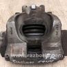 ФОТО Суппорт для Ford Fusion USA 2 поколение (12-15) Киев