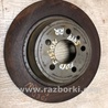 ФОТО Диск тормозной задний для Ford Fusion USA 2 поколение (12-15) Киев