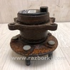 ФОТО Ступица для Ford Focus 3 (01.2010 - 03.2018) Киев