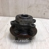 ФОТО Ступица для Ford Fusion USA 2 поколение (12-15) Киев