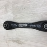 ФОТО Рычаг задний нижний поперечный для Ford Focus 3 (01.2010 - 03.2018) Киев
