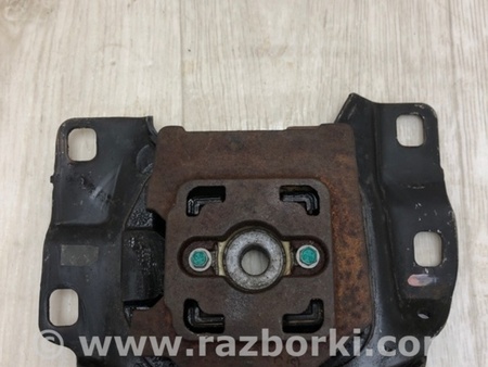 ФОТО Подушка АКПП для Ford Focus 3 (01.2010 - 03.2018) Киев