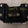 ФОТО Подушка АКПП для Ford Focus 3 (01.2010 - 03.2018) Киев