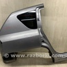 ФОТО Четверть кузова задняя для Jeep Compass (06-15) Киев