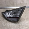 ФОТО Фонарь задний внутренний для Hyundai Sonata YF (09.2009-03.2014) Киев