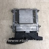 ФОТО Блок управления двигателем для Hyundai Sonata YF (09.2009-03.2014) Киев