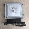 ФОТО Блок управления двигателем для Hyundai Sonata YF (09.2009-03.2014) Киев