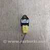 ФОТО Датчик удара для Hyundai Sonata YF (09.2009-03.2014) Киев
