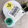 ФОТО Ремень безопасности для Hyundai Sonata YF (09.2009-03.2014) Киев