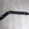 ФОТО Кронштейн бампера для Hyundai Sonata YF (09.2009-03.2014) Киев