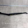 ФОТО Поводок дворника для Hyundai Sonata YF (09.2009-03.2014) Киев