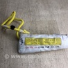 ФОТО Airbag сидения для Hyundai Sonata YF (09.2009-03.2014) Киев