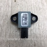 ФОТО Датчик удара для Hyundai Sonata YF (09.2009-03.2014) Киев