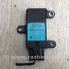 ФОТО Датчик ускорения для Hyundai Sonata YF (09.2009-03.2014) Киев