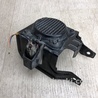 ФОТО Сигнал для Hyundai Sonata YF (09.2009-03.2014) Киев