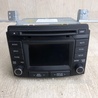 ФОТО Магнитола для Hyundai Sonata YF (09.2009-03.2014) Киев