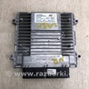 ФОТО Блок управления двигателем для Hyundai Sonata YF (09.2009-03.2014) Киев