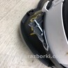ФОТО Панель приборов для KIA Optima TF Киев