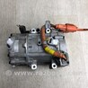 ФОТО Компрессор кондиционера для Hyundai Sonata YF (09.2009-03.2014) Киев
